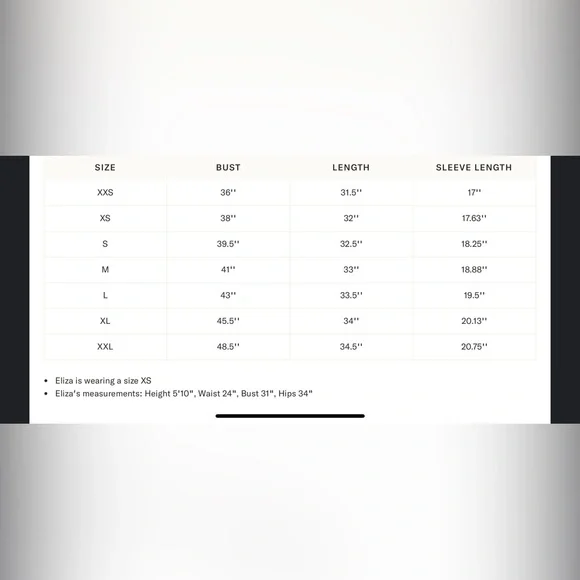 HYACINTH HOUSE
Brown Floral Sawyer Mini Dress - Picture 5 of 11